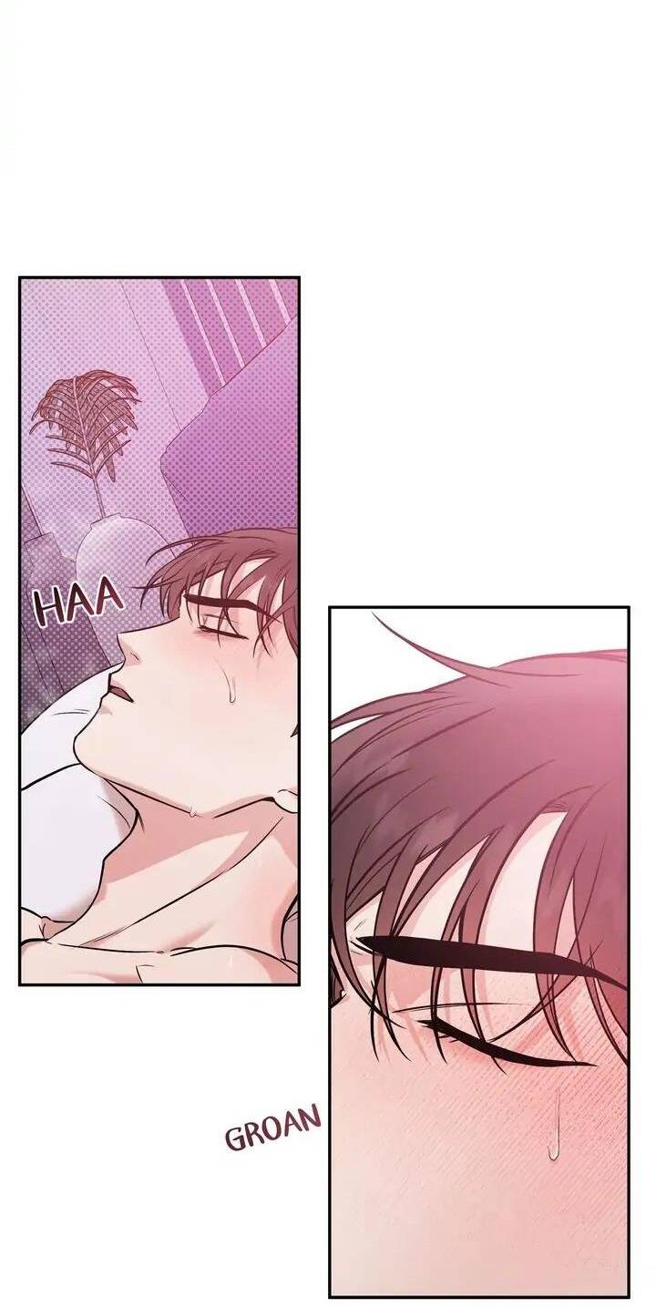 Người Lạ Chapter 44 - 42