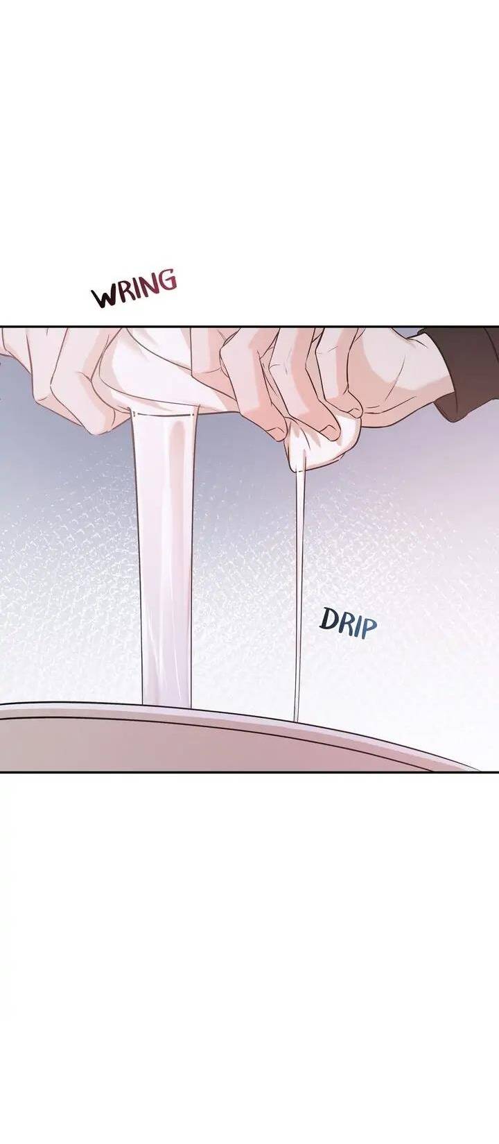 Người Lạ Chapter 44 - 51