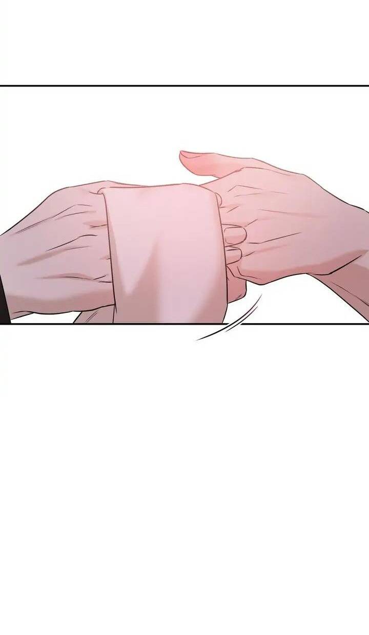 Người Lạ Chapter 44 - 53