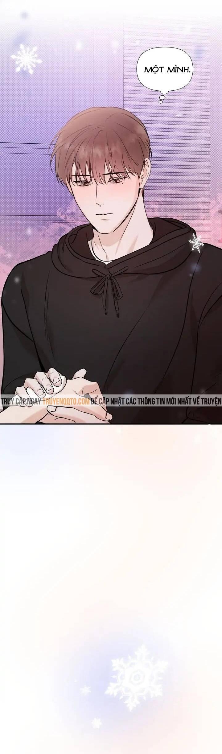 Người Lạ Chapter 44 - 59