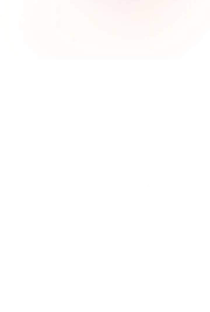 Người Lạ Chapter 44 - 60