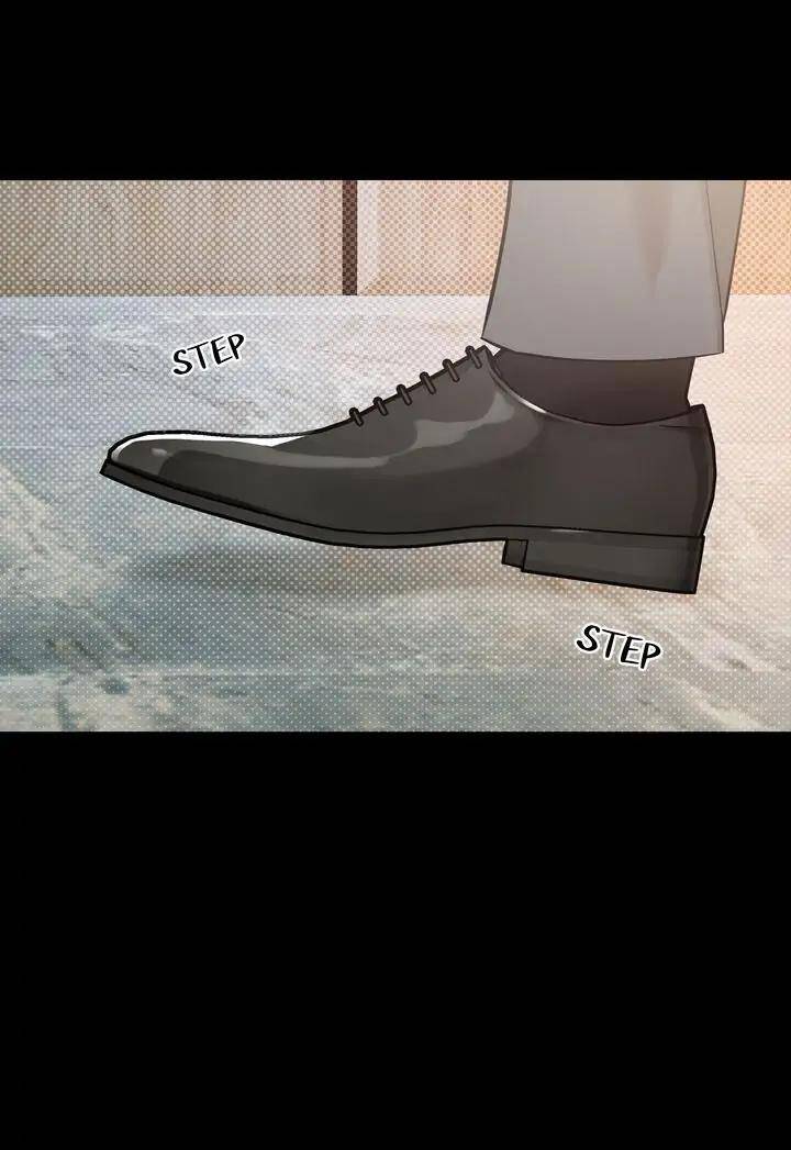 Người Lạ Chapter 45 - 2