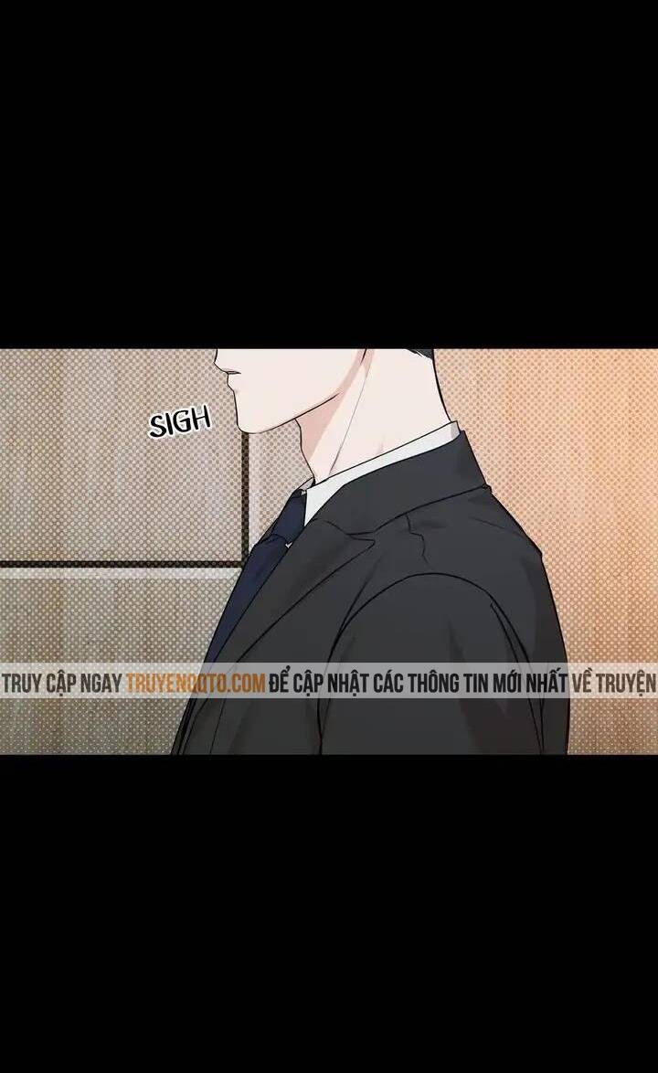 Người Lạ Chapter 45 - 3