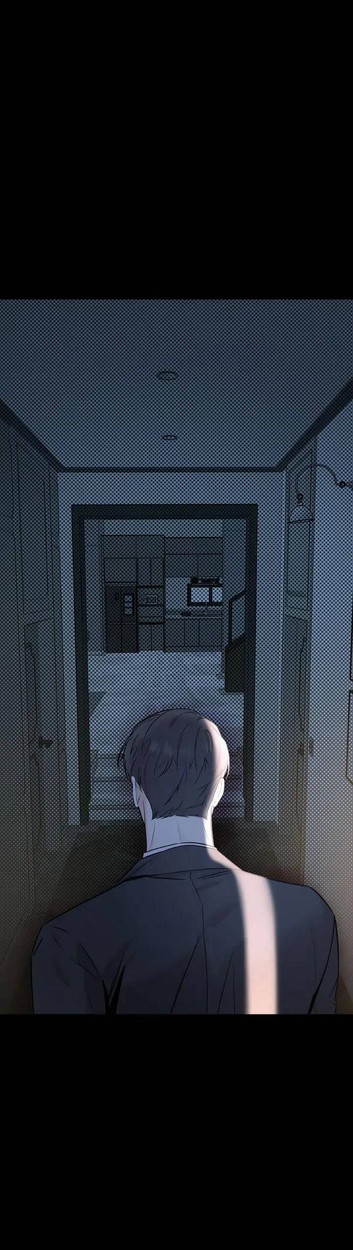 Người Lạ Chapter 45 - 5