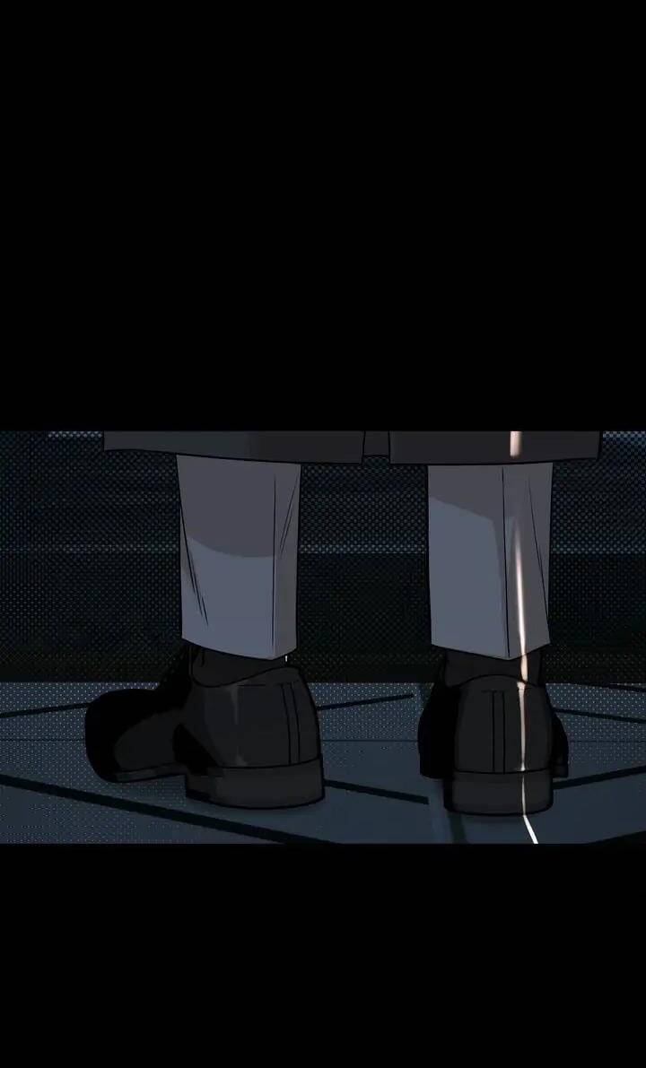 Người Lạ Chapter 45 - 6