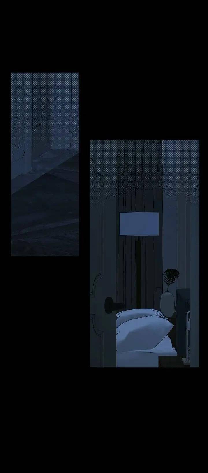 Người Lạ Chapter 45 - 7