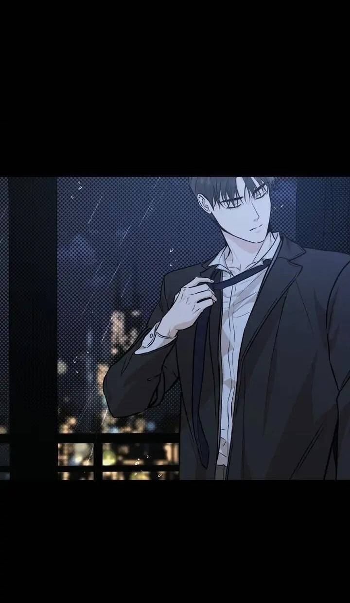 Người Lạ Chapter 45 - 8