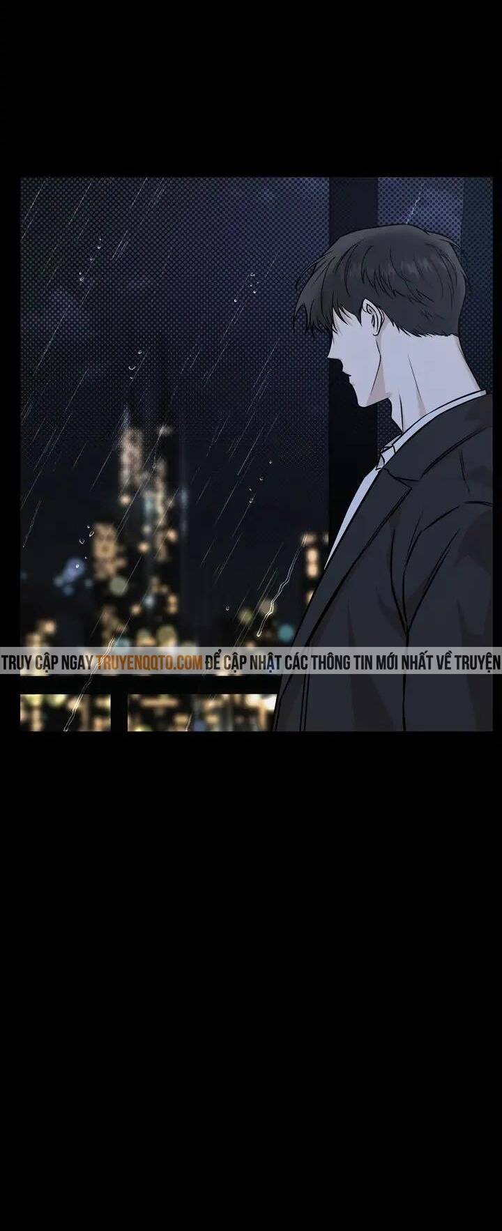 Người Lạ Chapter 45 - 9