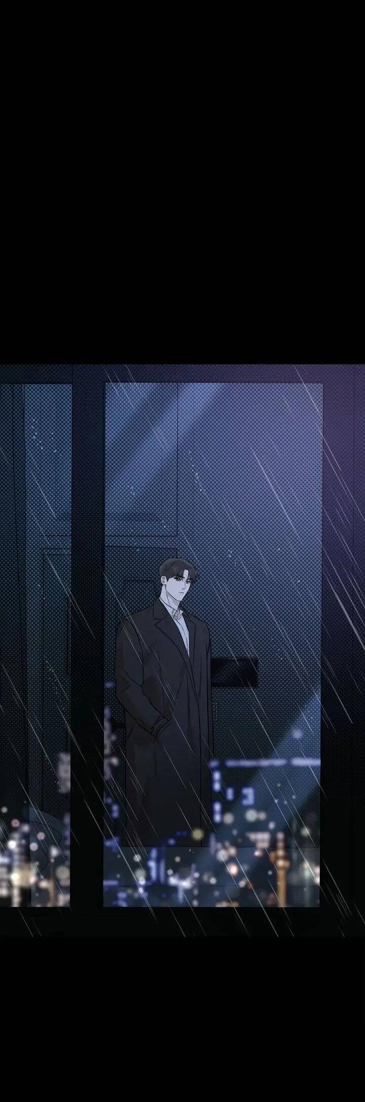 Người Lạ Chapter 45 - 10