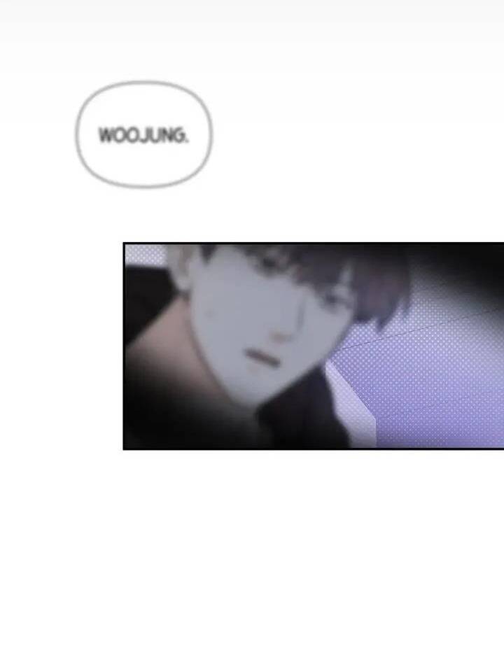 Người Lạ Chapter 45 - 12