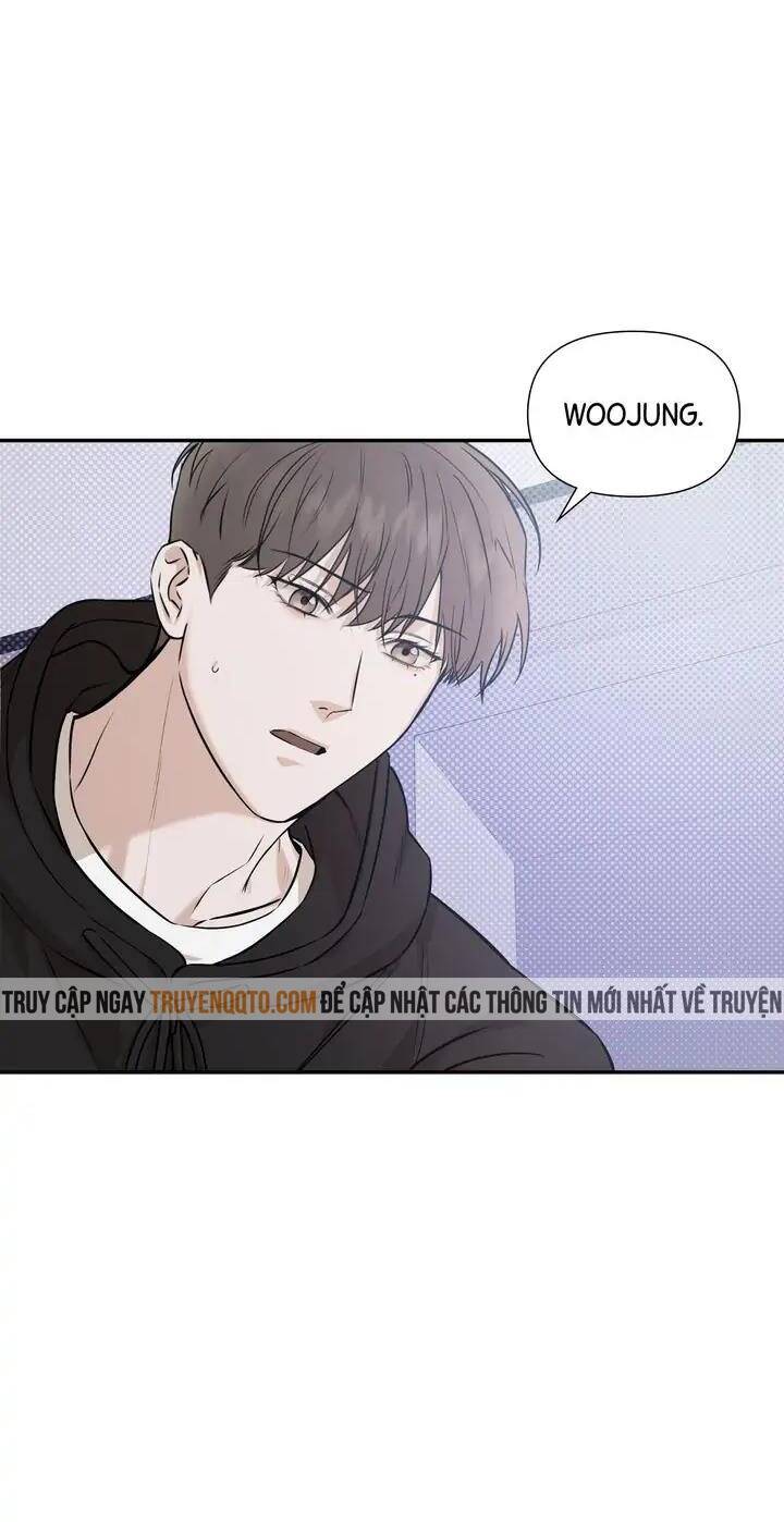 Người Lạ Chapter 45 - 13