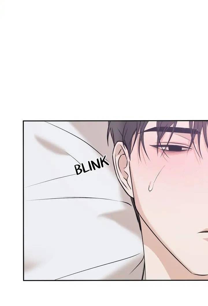 Người Lạ Chapter 45 - 14