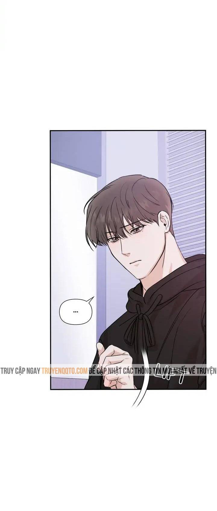 Người Lạ Chapter 45 - 17