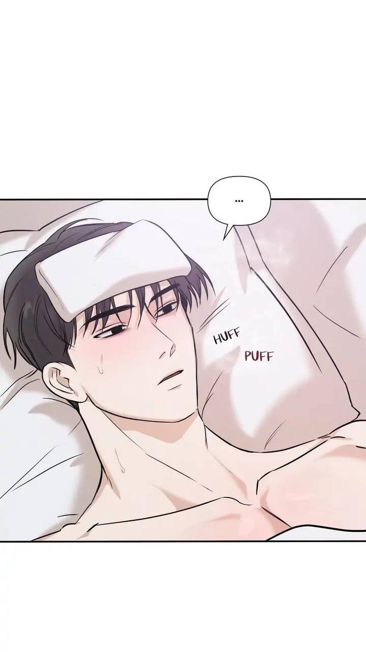 Người Lạ Chapter 45 - 18