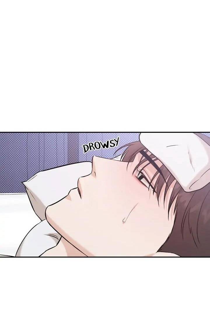 Người Lạ Chapter 45 - 21