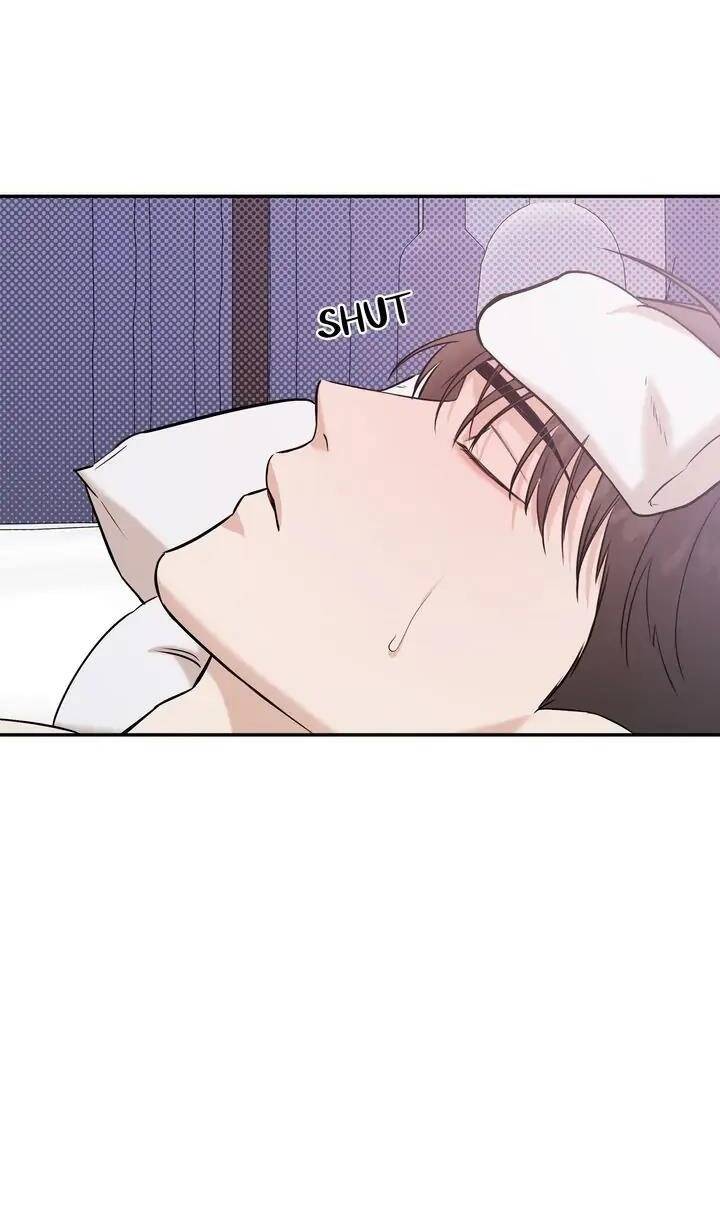 Người Lạ Chapter 45 - 22