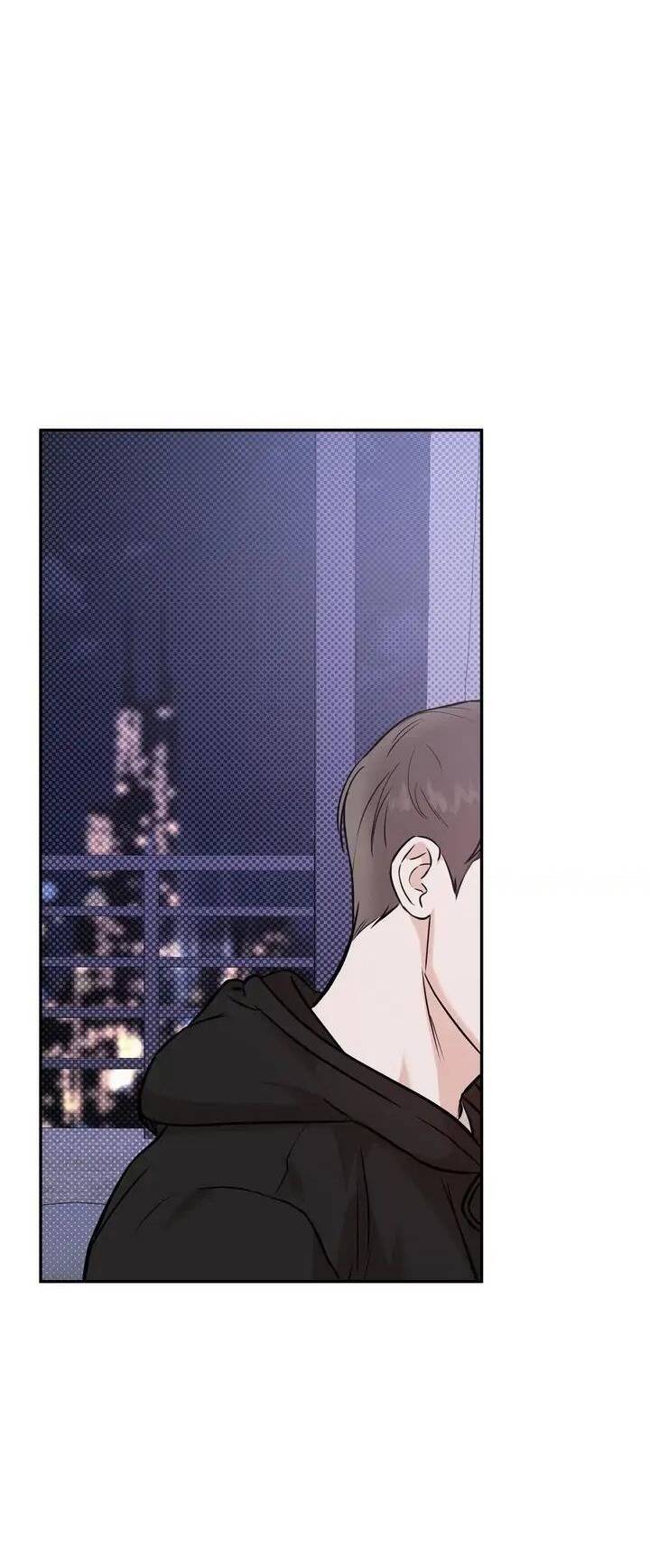 Người Lạ Chapter 45 - 23