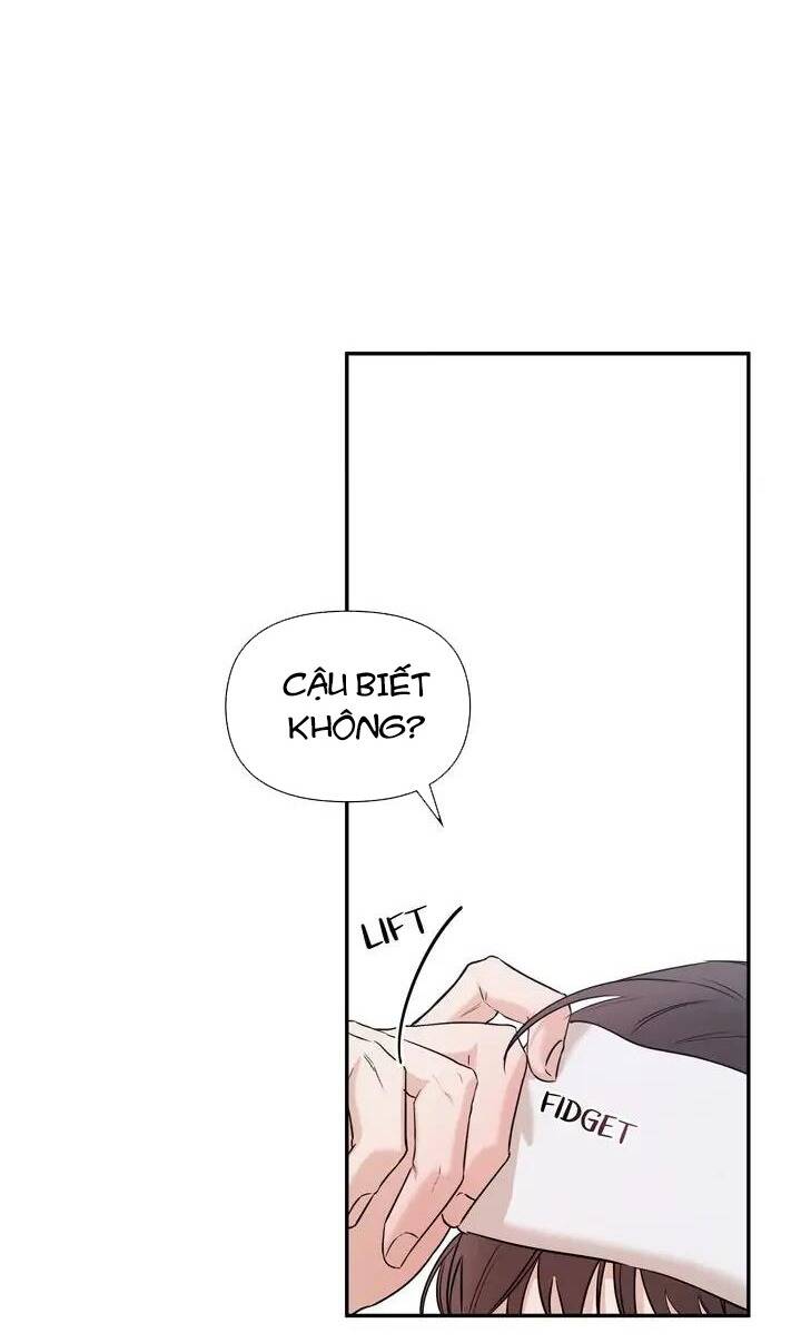 Người Lạ Chapter 45 - 24