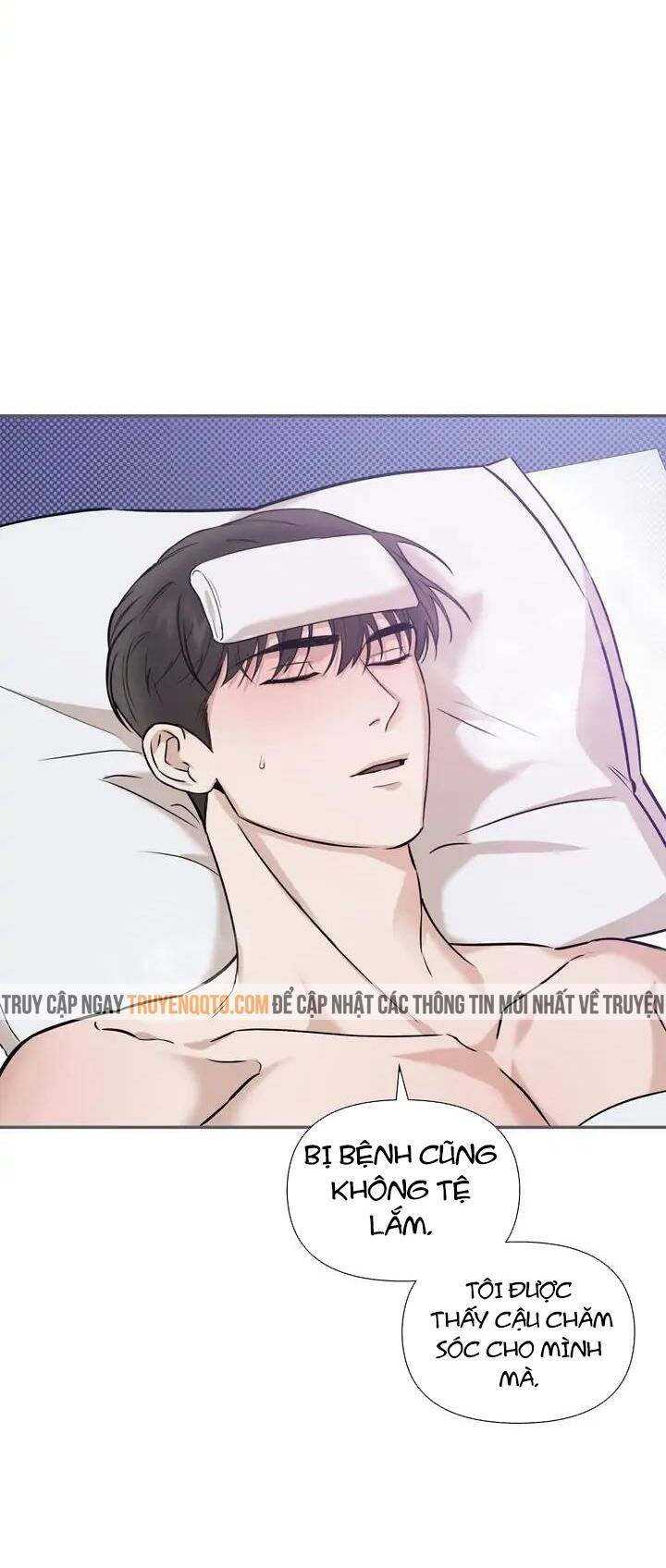 Người Lạ Chapter 45 - 26