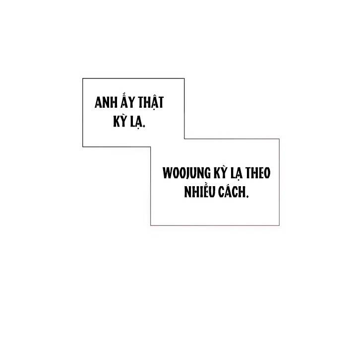 Người Lạ Chapter 45 - 27