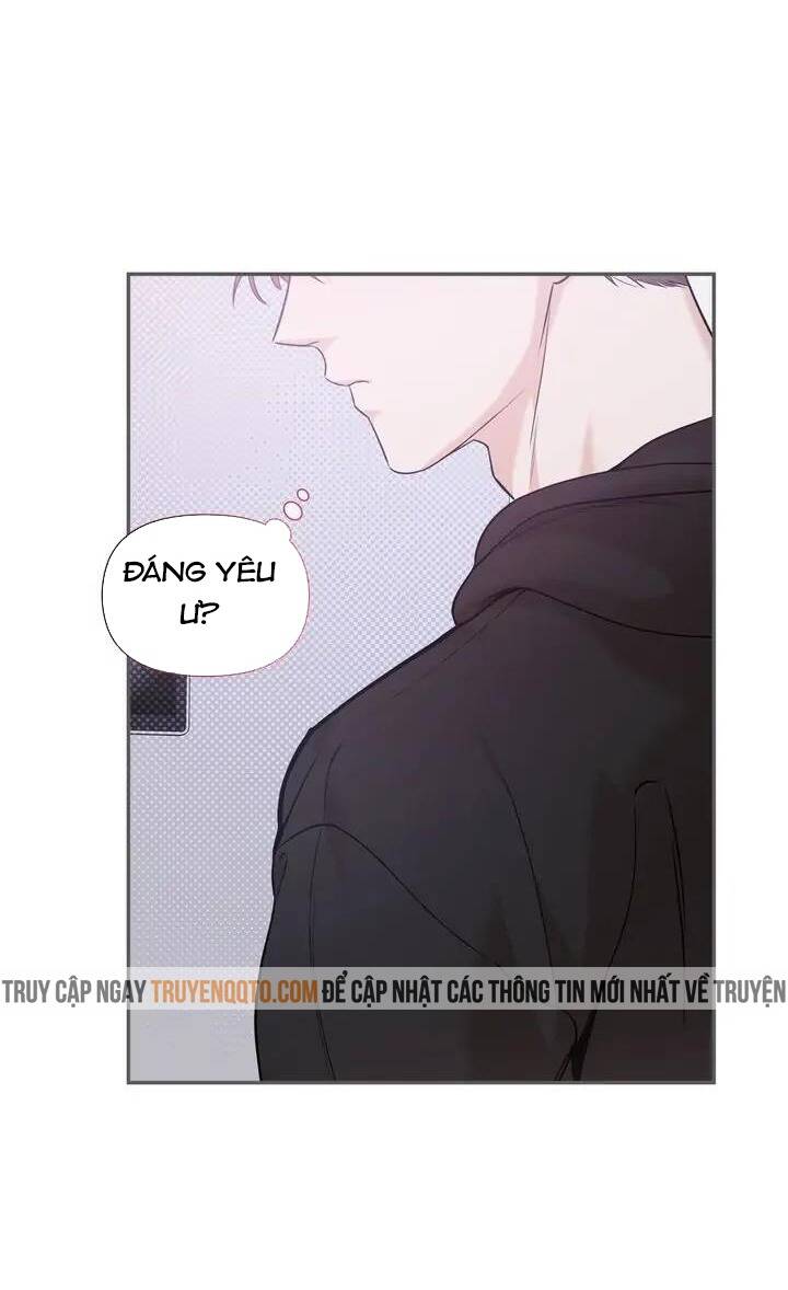 Người Lạ Chapter 45 - 28