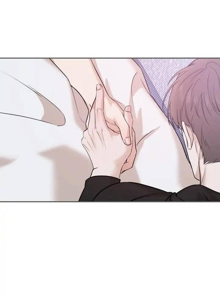 Người Lạ Chapter 45 - 29