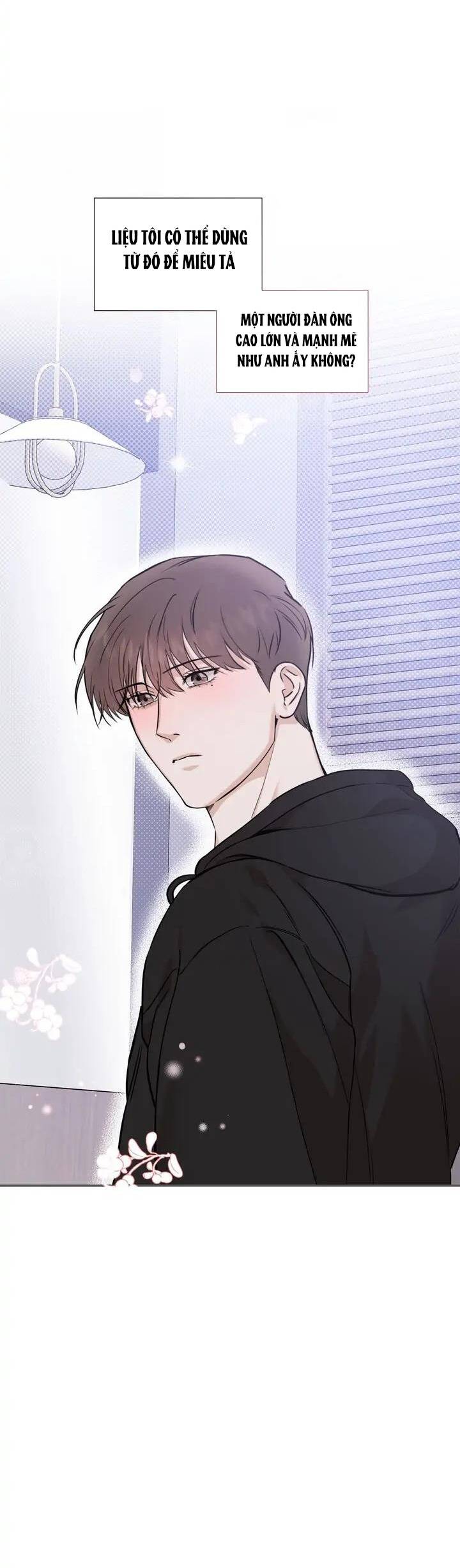 Người Lạ Chapter 45 - 30