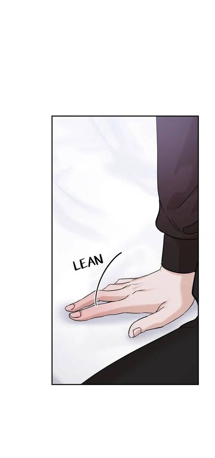 Người Lạ Chapter 45 - 32