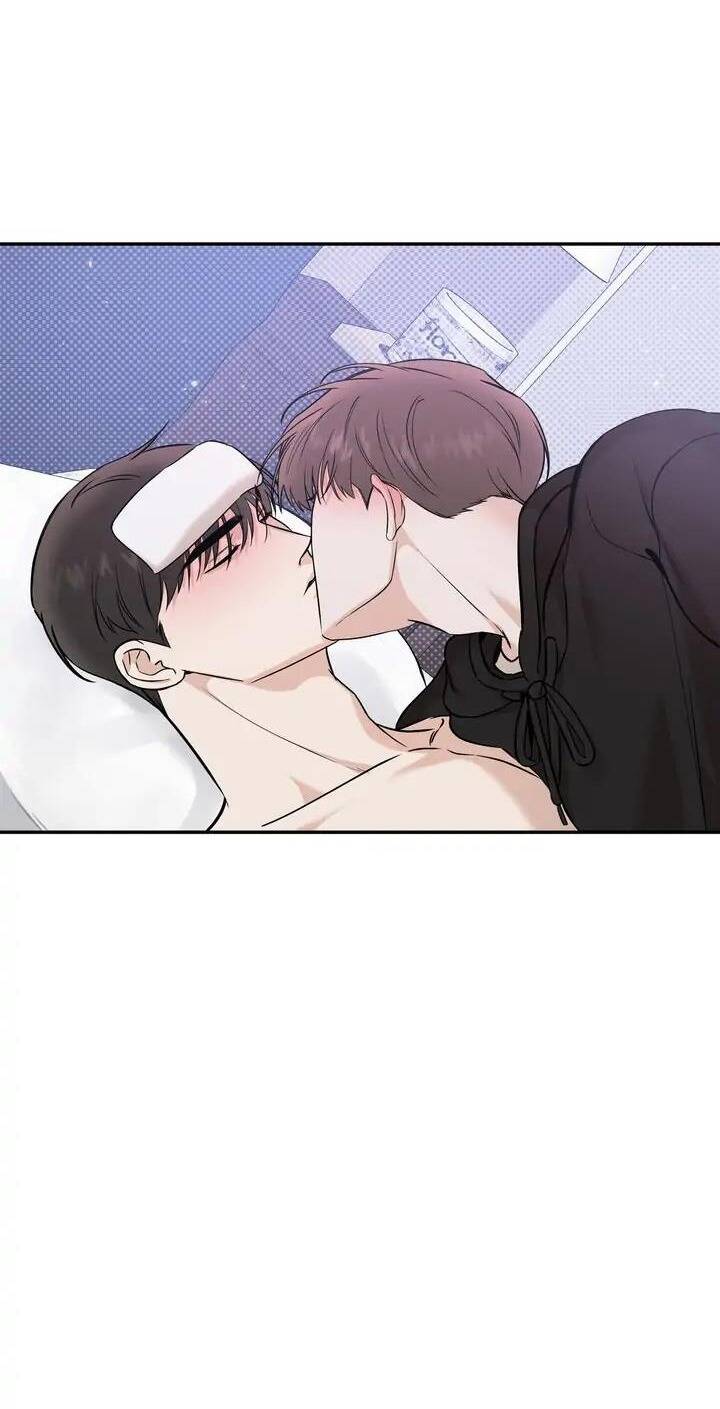 Người Lạ Chapter 45 - 33