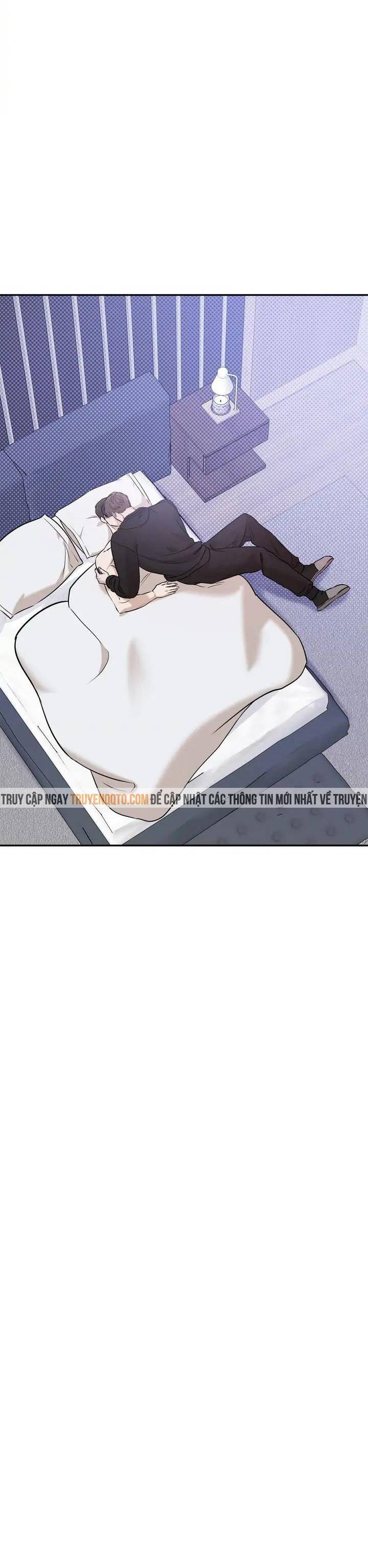 Người Lạ Chapter 45 - 34