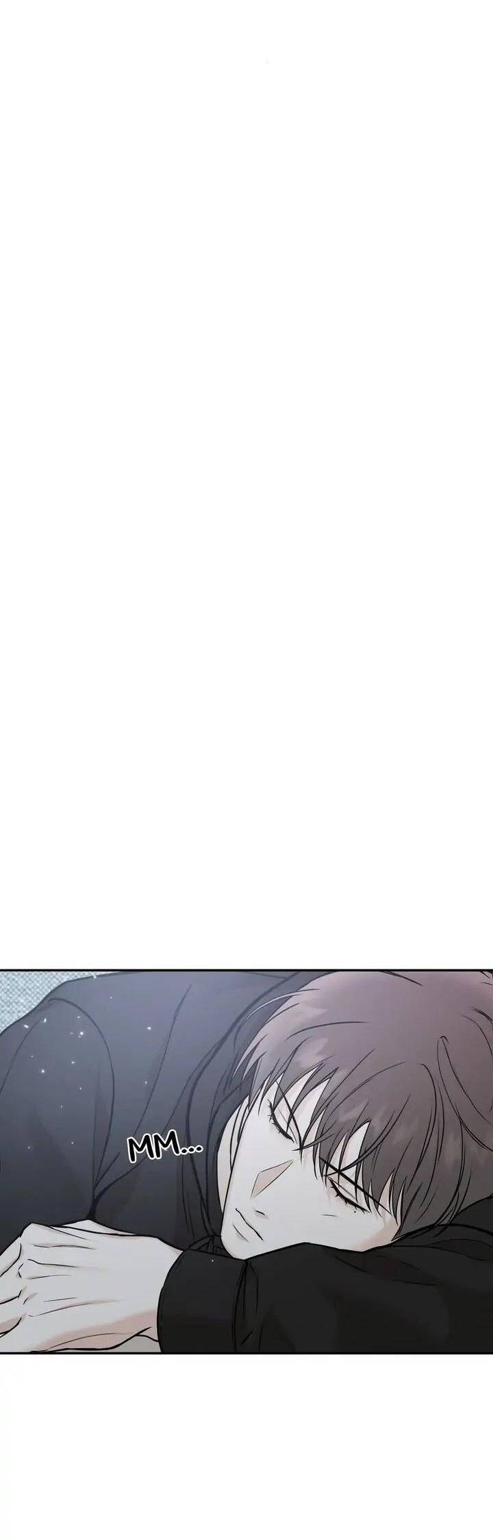 Người Lạ Chapter 45 - 35