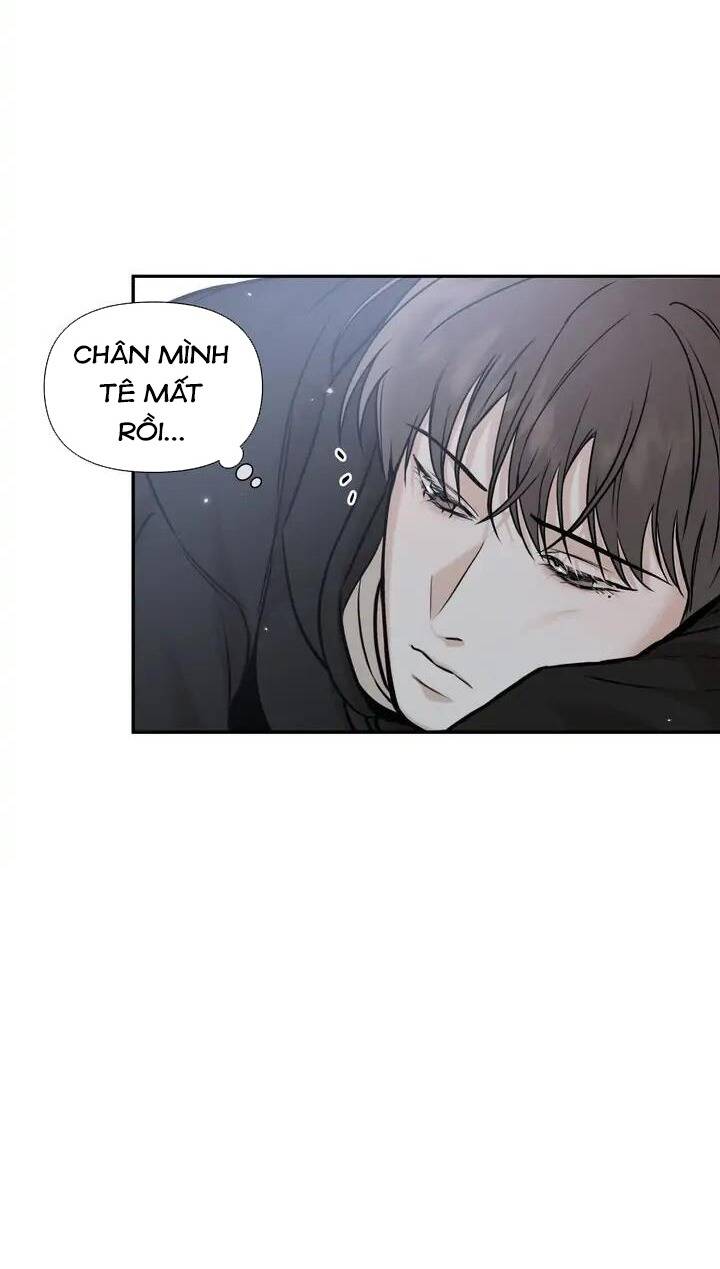 Người Lạ Chapter 45 - 36