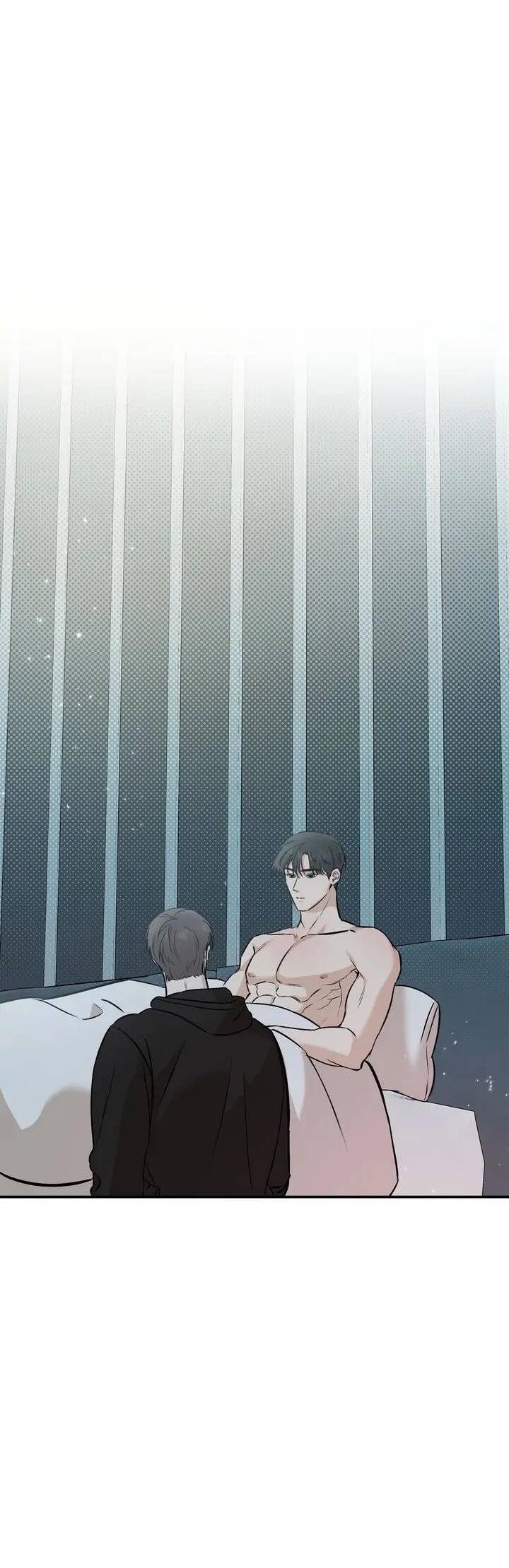 Người Lạ Chapter 45 - 37