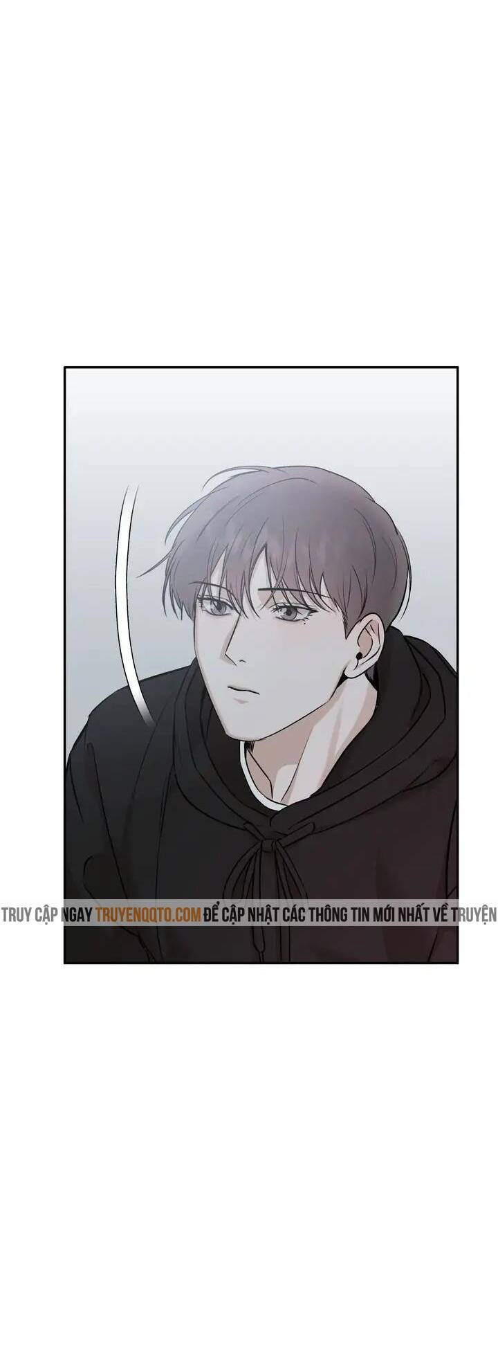 Người Lạ Chapter 45 - 38