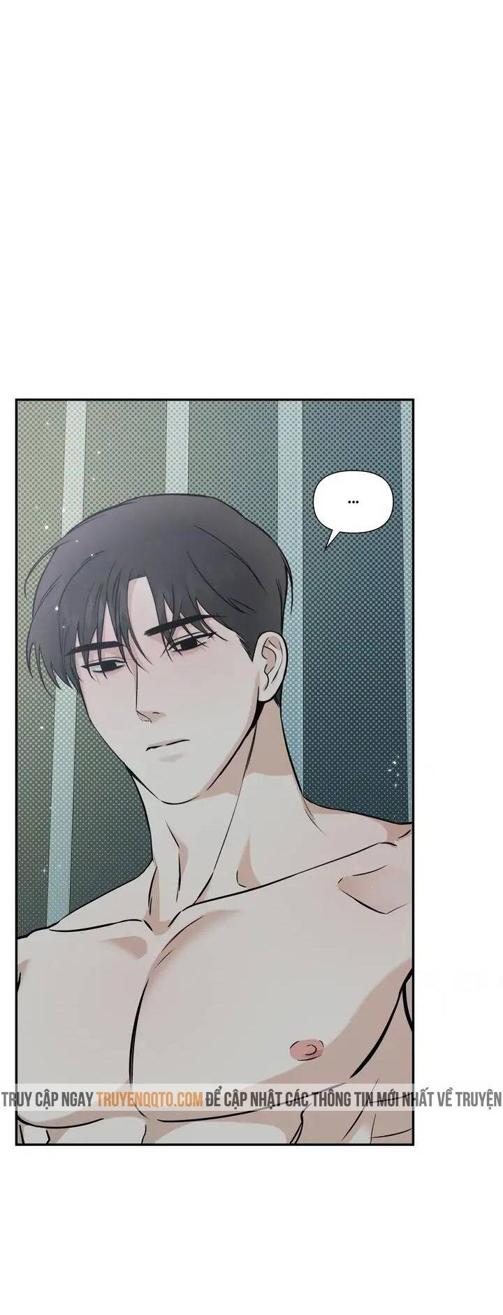 Người Lạ Chapter 45 - 39