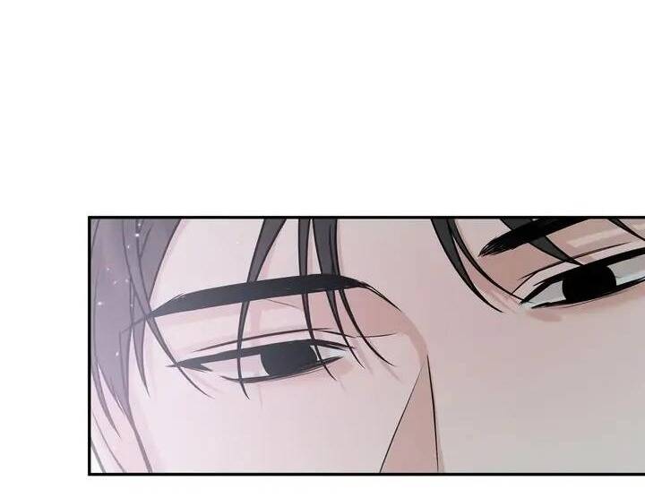 Người Lạ Chapter 45 - 40