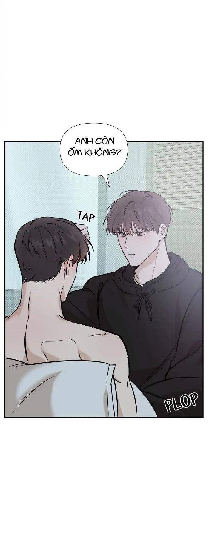 Người Lạ Chapter 45 - 43