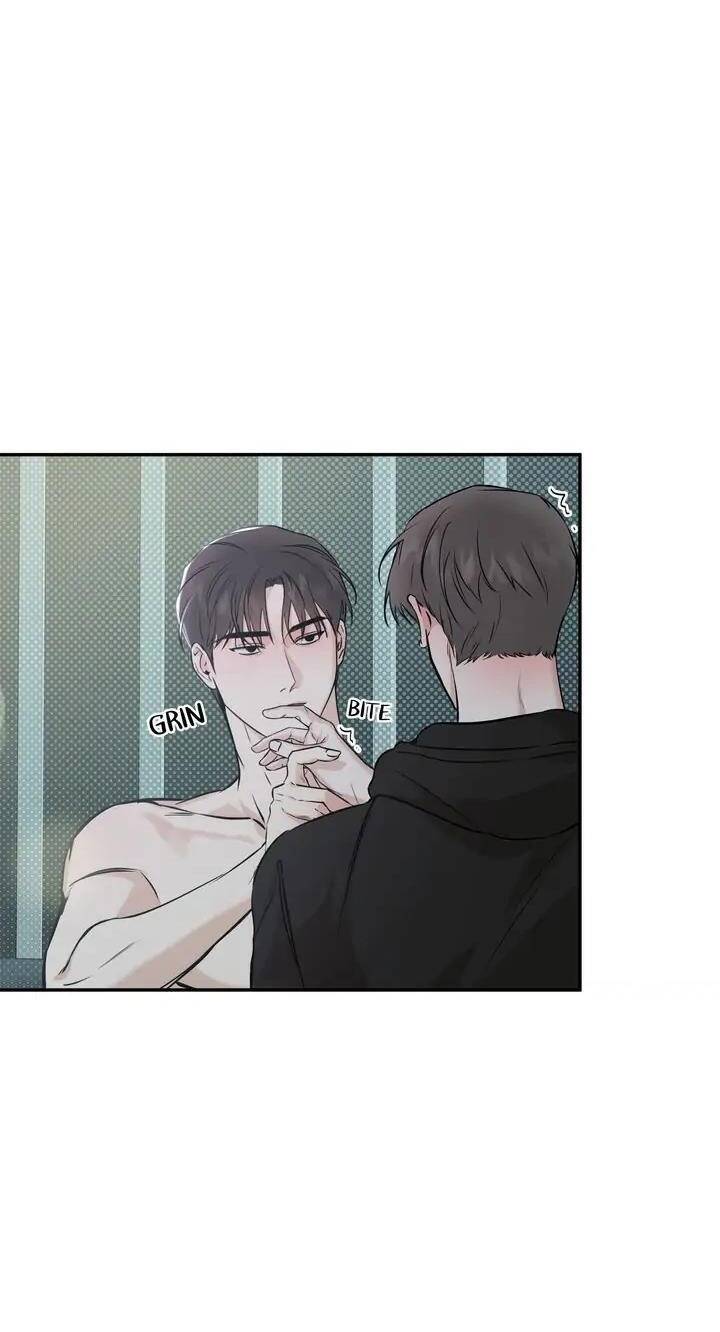 Người Lạ Chapter 45 - 44