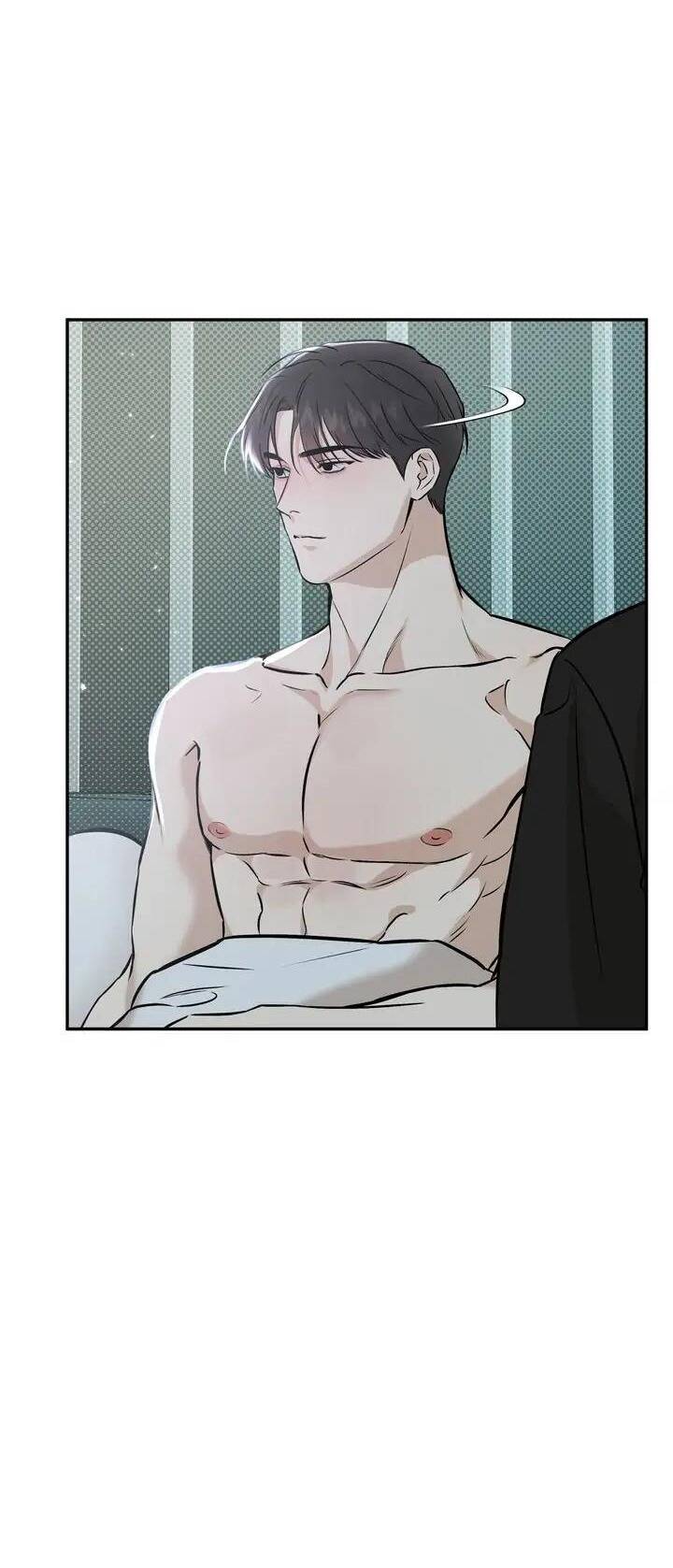 Người Lạ Chapter 45 - 45