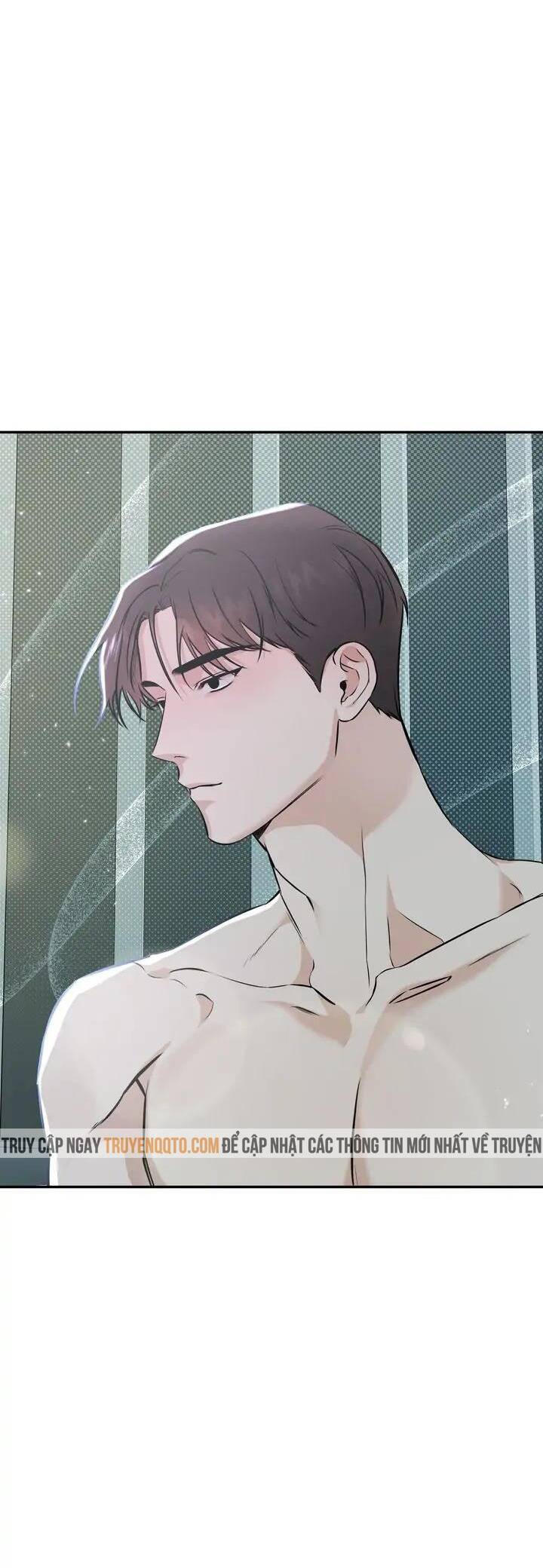 Người Lạ Chapter 45 - 46