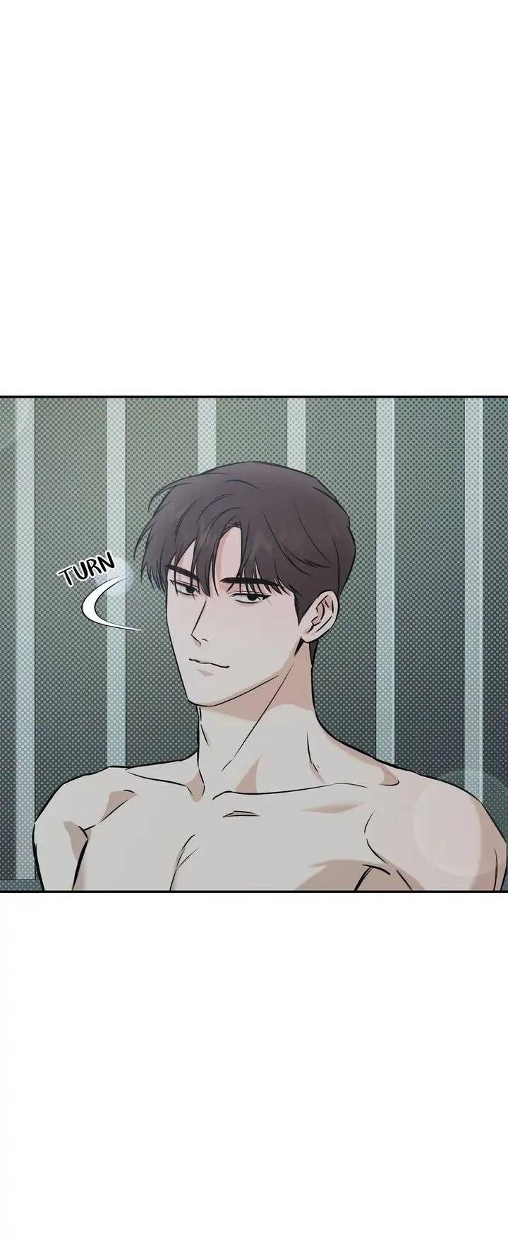 Người Lạ Chapter 45 - 48