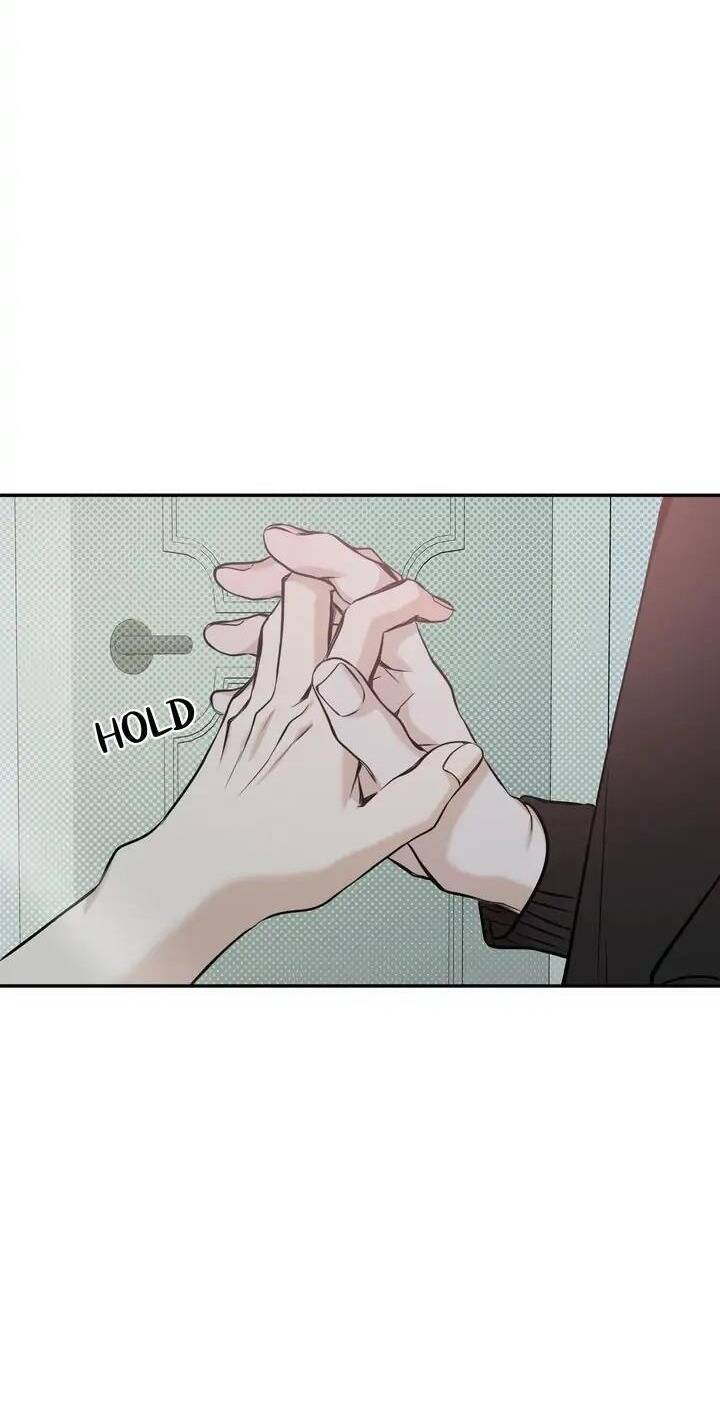 Người Lạ Chapter 45 - 49