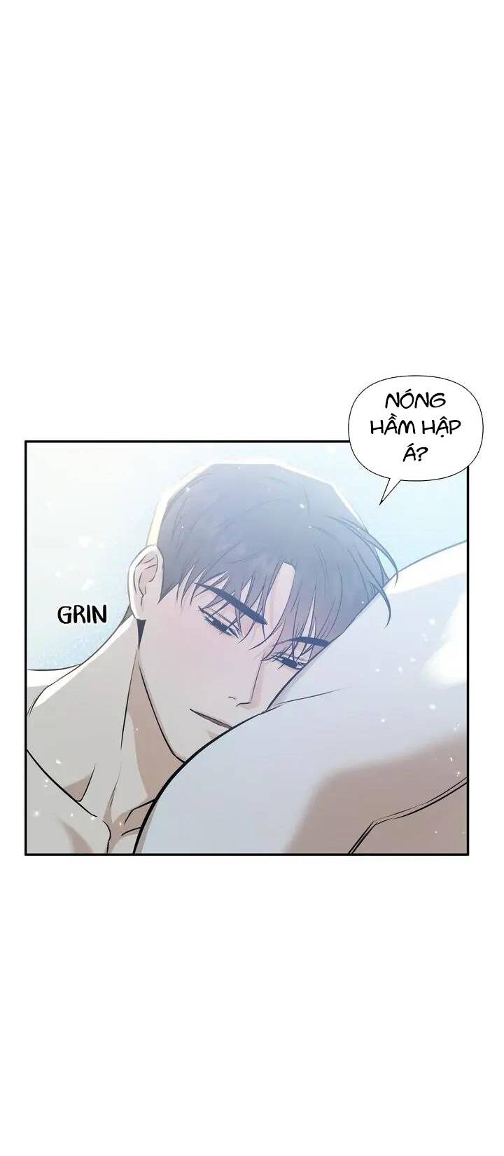 Người Lạ Chapter 45 - 54