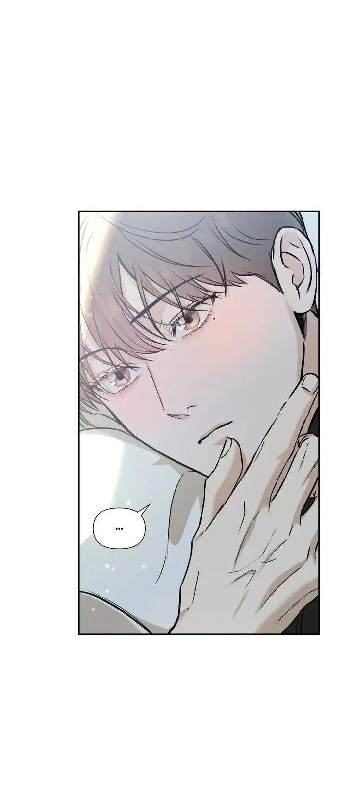 Người Lạ Chapter 45 - 55