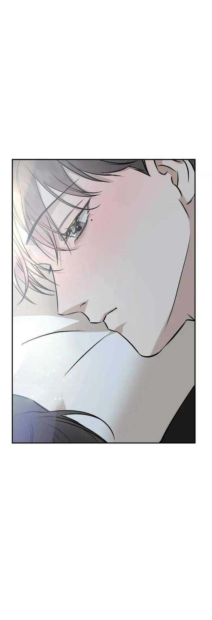 Người Lạ Chapter 45 - 60