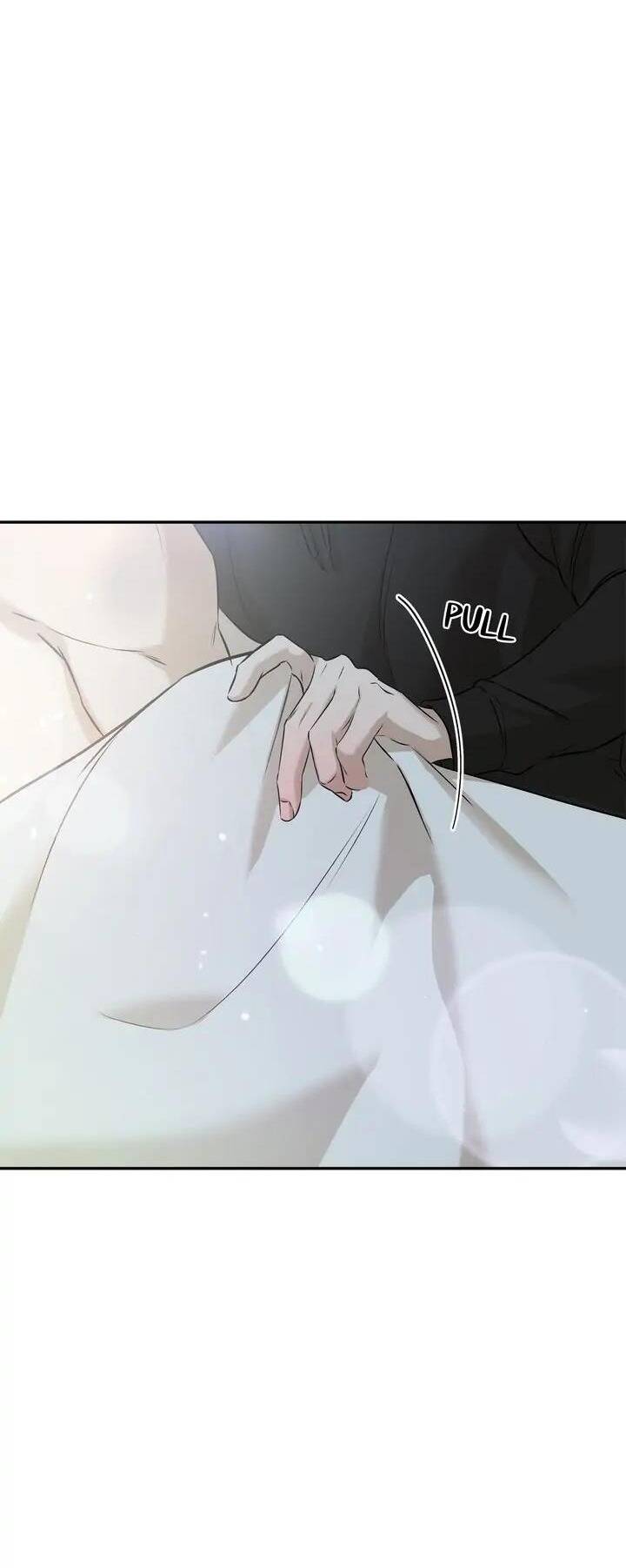 Người Lạ Chapter 45 - 61