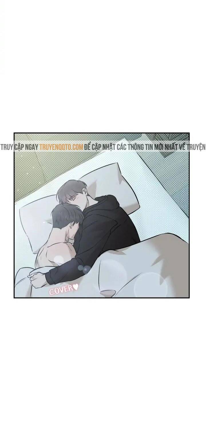 Người Lạ Chapter 45 - 62