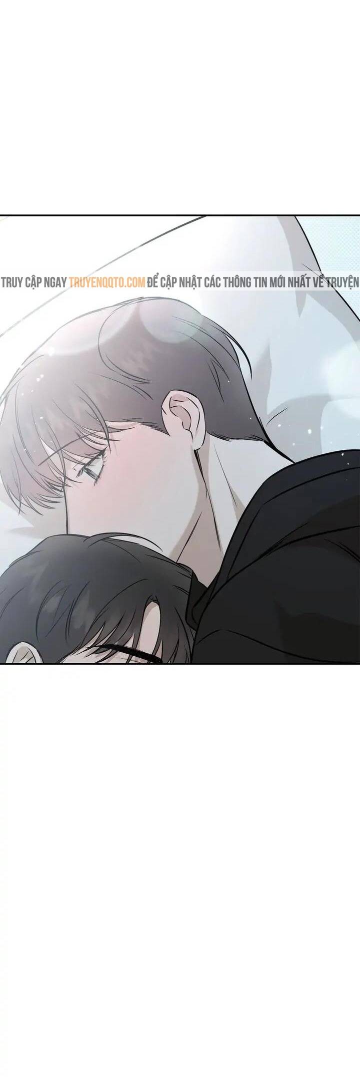 Người Lạ Chapter 45 - 63