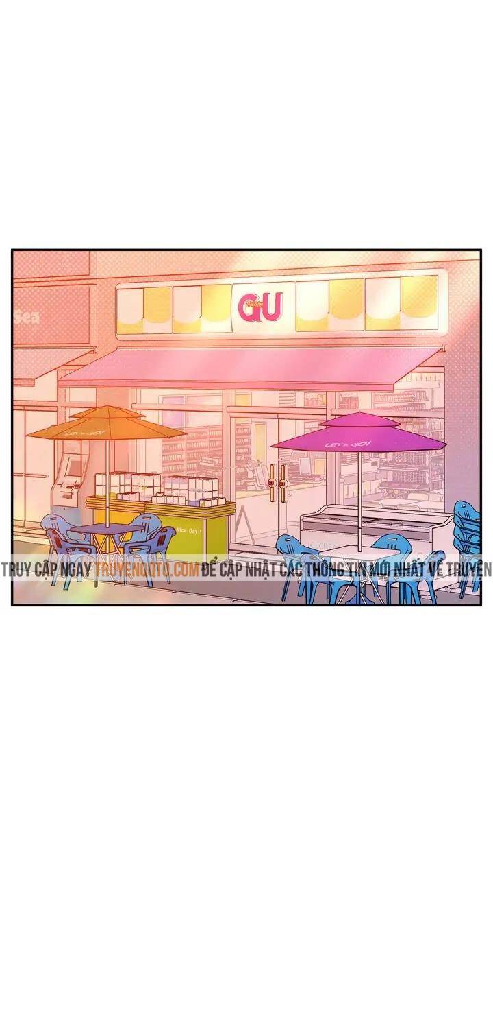 Người Lạ Chapter 46 - 2