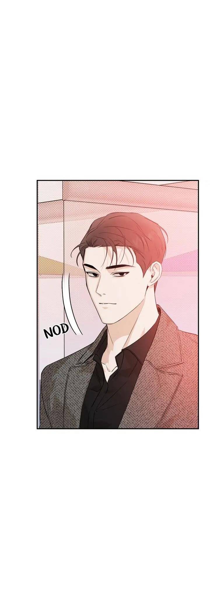 Người Lạ Chapter 46 - 9